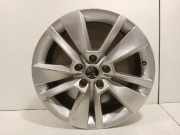 Felge 57A601025C Skoda Karoq SUV 1.5 TSI 16V (DPCA) 2020-10