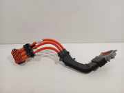 Kabel 30644624 Volvo XC60 II (UZ) SUV 2.0 T6 16V Plug-in Hybrid AWD (B4204T46) 2021