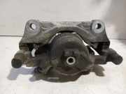 Bremssattel Rechts Vorne 410016RN0A Nissan Qashqai (J12) SUV 1.3 DIG-T MHEV 16V (HR13DDT) 2023-01