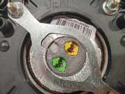 Airbag Lenkrad 07354362450 Citroën Jumper (U9) Ch.Cab/Pick-up 2.2 HDi 120 Euro 4 (P22DTE(4HU)) 2010