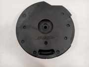 Subwoofer 281703ws0a Renault Scénic IV (RFAJ) Großraumlimousine 1.2 TCE 130 16V (H5F-408(H5F-F4)) 2017