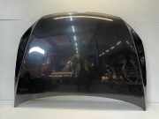 Motorhaube Volkswagen Golf VII (AUA) Schrägheck 1.6 TDI BlueMotion 16V (CRKB) 2014-03 CRKB