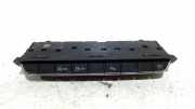 Pdc Schalter ESP 8W0925301 Audi A4 Avant (B9) Kombi 2.0 TDI Ultra 16V (DEUA) 2016-11