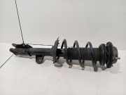 Federbein Links Vorne GL4431035400 SsangYong Tivoli SUV 1.6 e-XGi 16V 2WD (173.910) 2015
