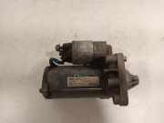 Anlasser 966285418002 Citroën DS5 (KD/KF) Schrägheck 5-drs 1.6 HDiF 16V (DV6C(9HD)) 2014