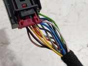 Außenspiegel Rechts Elektrisch Volkswagen Jetta IV (162/16A) Limousine 1.4 TSI Hybrid 16V (CNLA(Euro 5)) 2013 CNLA(Euro 5)