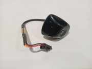 Camera Hinten 95760A2000 Kia Pro cee'd (JDB3) Schrägheck 3-drs 1.6 GDI 16V (G4FD) 2013-06