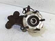 Radnabe Links Vorne Nissan Primera (P12) Liftback 1.8 16V (QG18DE(Euro 3) 2006-04