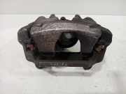 Bremssattel Rechts Hinten 4M0406DP Volkswagen Touareg SUV 3.0 TDI 286 V6 24V (DENA) 2020 DENA
