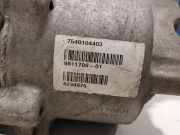 Verteilergetriebe 4X4 7540104403 Mini Countryman (R60) SUV 1.6 16V Cooper S ALL4 (N18-B16A) 2010-12