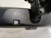 Innenspiegel 6830616 BMW Z4 Roadster (G29) Cabrio M40i 3.0 Twin Power Turbo 24V (B58-B30C) 2019-09