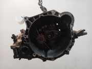 Getriebe Manuell ZH93 Hyundai i30 Crosswagon (WWH) Kombi 1.4 CVVT 16V (G4FA) 2010-06
