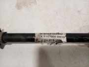 Antriebswelle Rechts Vorne A4153600015 Mercedes-Benz Citan (415.6) Van 1.5 108 CDI (OM607.951(Euro 5) 2013-09