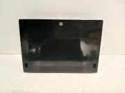 Drahtloses Telefon-Ladegerät 283429135R Renault Scenic E-Tech Electric (RCB) SUV EV87 (6AM-40) 2025-06