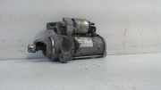 Anlasser 0001174604 Audi A4 Avant (B9) Kombi 2.0 TDI Ultra 16V (DEUC) 2017-06