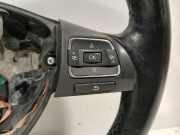 Lenker 5C0419091K Volkswagen Golf VI Variant (AJ5/1KA) Kombi 1.6 TDI 16V 105 (CAYC) 2011-04 CAYC