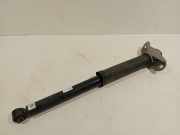 Stoßdämpfer Rechts Hinten 32221540 Volvo XC40 (XZ) SUV 2.0 T4 Geartronic 16V (B4204T47) 2020