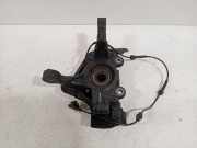 Radnabe Links Vorne Fiat Doblo Cargo (263) Van 1.3 D Multijet (263.A.2000) 2015