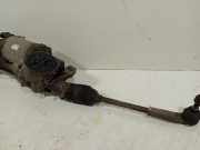 Lenkgetriebe 5Q0919144T Skoda Octavia Kombi (5EAC) Kombi 5-drs 1.6 TDI Greenline 16V (CXXB) 2016-11