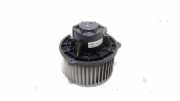 Heizgebläse Motor 971131E000 Hyundai Accent Schrägheck 1.5 CRDi VGT 16V (D4FA) 2007-02