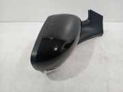 Außenspiegel Rechts Elektrisch 963012190R Renault Zoé (AG) Schrägheck 5-drs 46kW (5AQ-601) 2013