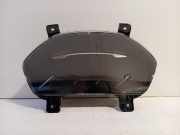 Tachoeinheit Kmh L1BT10849CAF Ford Puma SUV 1.0 Ti-VCT EcoBoost Hybrid 12V (BZJA) 2020