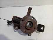 Radnabe Links Vorne Peugeot 107 Schrägheck 1.0 12V (384F(1KR)) 2009