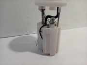 Kraftstoffpumpe Elektrisch 1760A354 Mitsubishi Space Star (A0) Schrägheck 1.0 12V (3A90(Euro 5)) 2013