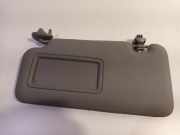 Sonnenblende Links Honda Jazz (GR) Schrägheck 1.5 eHEV 16V (LEB8) 2020-10