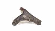 Querlenker Links Vorne Seat Arosa (6H1) Schrägheck 3-drs 1.0 MPi (ALD) 2001-01