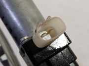 Fensterheber Elektr. Links Vorne 8346084M00 Suzuki Celerio (LF) Schrägheck 5-drs 1.0 12V (K10B) 2017