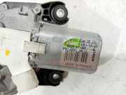 Scheibenwischermotor Hinten 53025312 Renault Twingo II (CN) Schrägheck 1.2 16V (D4F-772) 2010-07