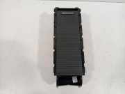 Becherhalter JX7BA13560A Ford Focus 4 Wagon Kombi 1.0 EcoBoost 12V Hybrid 125 (B7DC) 2021