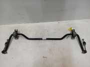 Stabilisatorstange Hinten 678304202 BMW X5 (F15) SUV xDrive 40e 2.0 (N20-B20A) 2015