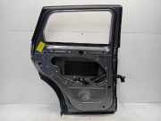 Tür Links Hinten Land + Range Rover Range Rover Evoque (LVJ/LVS) SUV 2.2 SD4 16V (224DT(DW12BTED4)) 2014