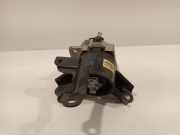 Motorhalter Vorne LINKS 21832G6050 Kia Picanto (JA) Schrägheck 1.0 12V (G3LD) 2022