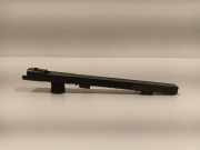 Antenne KEYLESS ENTRY LA 982715728000 DS DS 3/Crossback (UC/UJ/UR) Schrägheck E-Tense 50 kWh (ZKX(Z01)) 2020 ZKX(Z01)