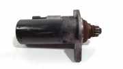 Anlasser 02T911023C Seat Ibiza IV (6J5) Schrägheck 5-drs 1.6 16V (BTS) 2008