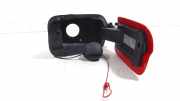 Tankklappe MET DOP 4G0809906E Audi RS 6 Avant (C7) Kombi 4.0 V8 TFSI 32V (CRDB(Euro 5)) 2014-05
