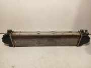 Ladeluftkühler Radiator 31319423 Volvo S60 II (FS) Limousine 2.4 D5 20V (D5244T10) 2011