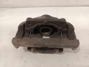 Bremssattel Rechts Vorne BMW 7 serie (E65/E66/E67) Limousine 735i,Li 3.6 V8 32V (N62-B36A) 2002-01