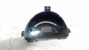 Tachoeinheit Kmh 216692400 Citroën C3 (FC/FL/FT) Schrägheck 5-drs 1.4 (TU3JP(KFV)) 2004