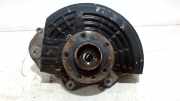 Radnabe Rechts Hinten Jeep Compass (MP) SUV 1.4 Multi Air2 16V 4x4 (55263623) 2017-08