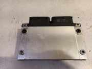 Motorsteuergerät 3911607243 Kia Picanto (JA) Schrägheck 1.0 12V (G3LD) 2023