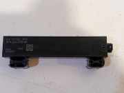 Antenne KEYLESS 5WA035507E Volkswagen Golf VIII Variant (GC5) Kombi 1.0 eTSI 12V (DLAA) 2023 DLAA
