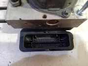 Abs Pumpe a0004313700 Mercedes-Benz B (W246) Schrägheck 1.5 B-180 CDI 16V (OM607.951) 2015