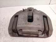 Bremssattel Links Vorne BMW 5 serie Touring (F11) Kombi 528i 24V (N53-B30A) 2010