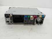 Steuergerät Navigation 9399436 BMW 2 serie Gran Tourer (F46) Großraumlimousine 216d 1.5 TwinPower Turbo 12V (B37-C15A) 2015