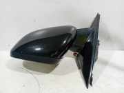 Außenspiegel Links Elektrisch Jaguar XE Limousine 2.0 D E-Performance 16V (204DTD(AJ20D4)) 2018