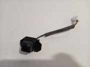 Camera Hinten 3997062RA0 Suzuki Ignis (MF) Schrägheck 5-drs 1.2 Dual Jet 16V (K12C) 2017